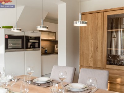 Holiday house - No title - - Features photo 6