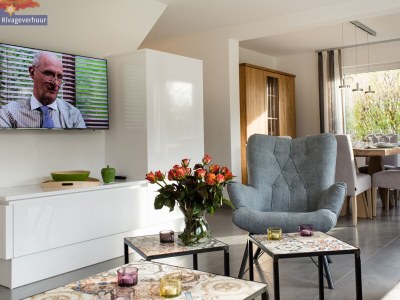 Holiday house - No title - - Features photo 7