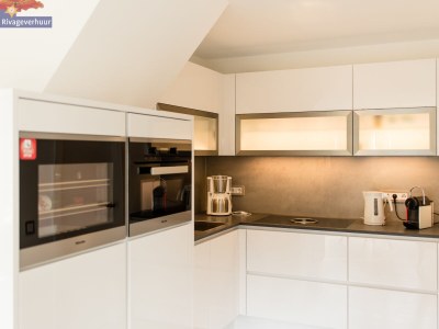 Holiday house - No title - - Features photo 8