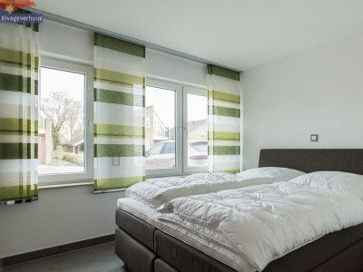 Holiday house - No title - - Features photo 9