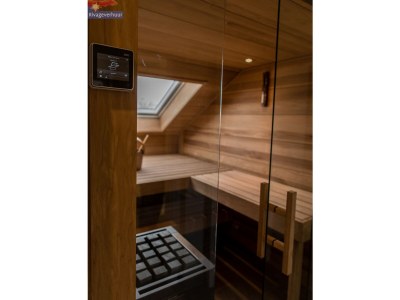 Holiday house - No title - - Features photo 10