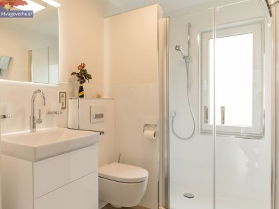 Holiday house - No title - - Features photo 11