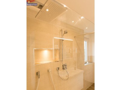 Holiday house - No title - - Features photo 12