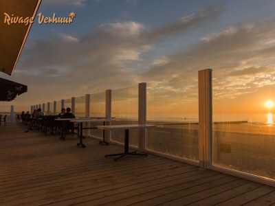 Holiday house - No title - - Environment photo 13