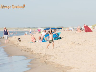 Holiday house - No title - - Environment photo 14