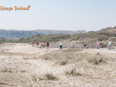 Holiday house - No title - - Environment photo 15