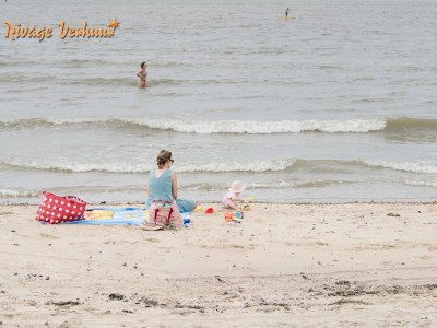 Holiday house - No title - - Environment photo 16