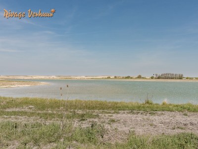 Holiday house - No title - - Environment photo 17