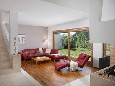 Villa Casa Vidmar with heated pool - Features photo 9