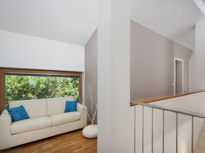 Villa Casa Vidmar with heated pool - Features photo 10