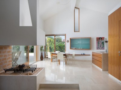 Villa Casa Vidmar with heated pool - Features photo 11