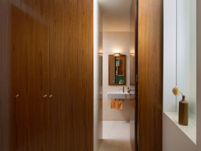 Villa Casa Vidmar with heated pool - Features photo 16