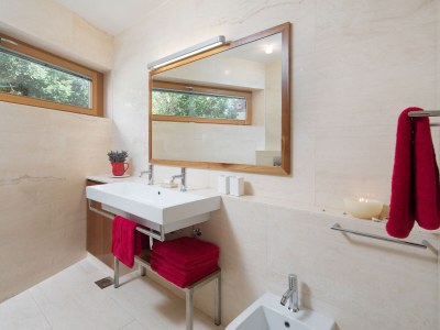 Villa Casa Vidmar with heated pool - Features photo 18