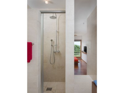 Villa Casa Vidmar with heated pool - Features photo 19