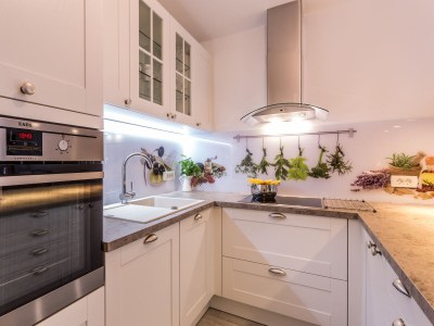 Villa Tana with pool,BBQ, SUP - Features photo 10