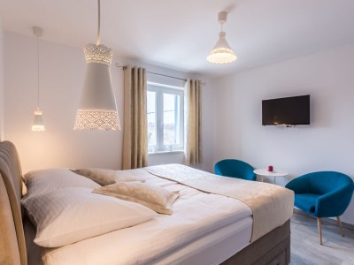 Villa Tana with pool,BBQ, SUP - Features photo 11