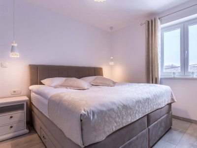 Villa Tana with pool,BBQ, SUP - Features photo 12