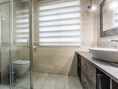 Villa Tana with pool,BBQ, SUP - Features photo 13