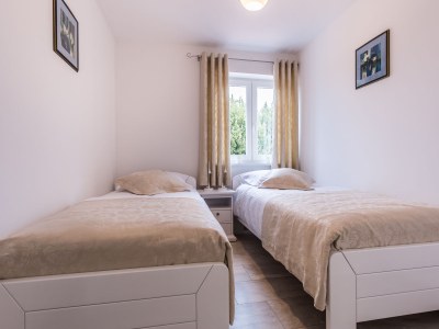 Villa Tana with pool,BBQ, SUP - Features photo 14