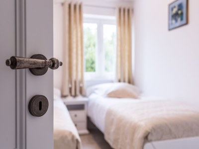 Villa Tana with pool,BBQ, SUP - Features photo 15