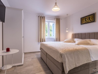 Villa Tana with pool,BBQ, SUP - Features photo 16