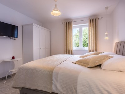 Villa Tana with pool,BBQ, SUP - Features photo 17