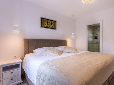 Villa Tana with pool,BBQ, SUP - Features photo 18