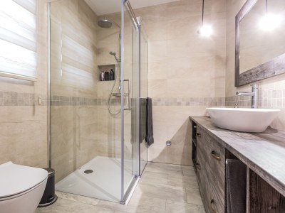 Villa Tana with pool,BBQ, SUP - Features photo 19