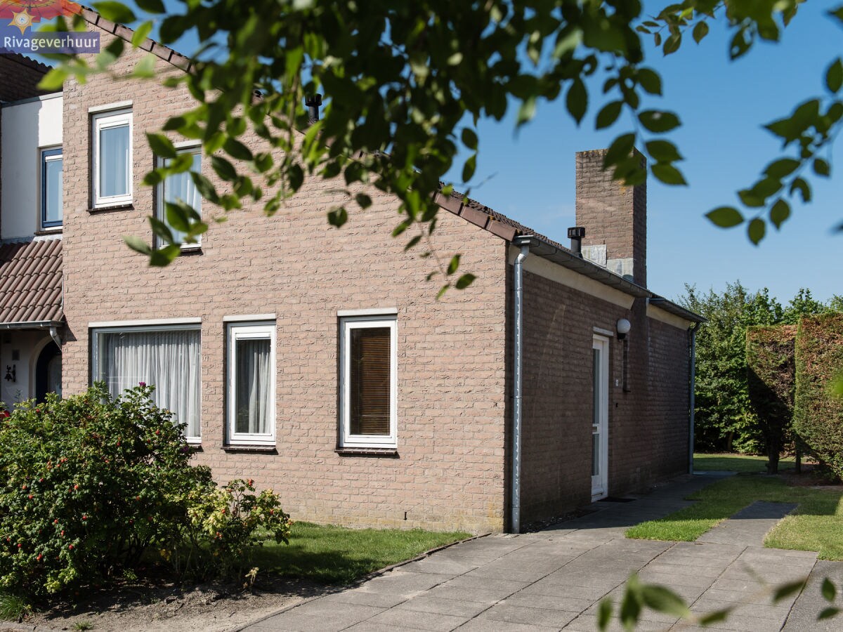 Holiday house - No title - - Outdoor photo 2