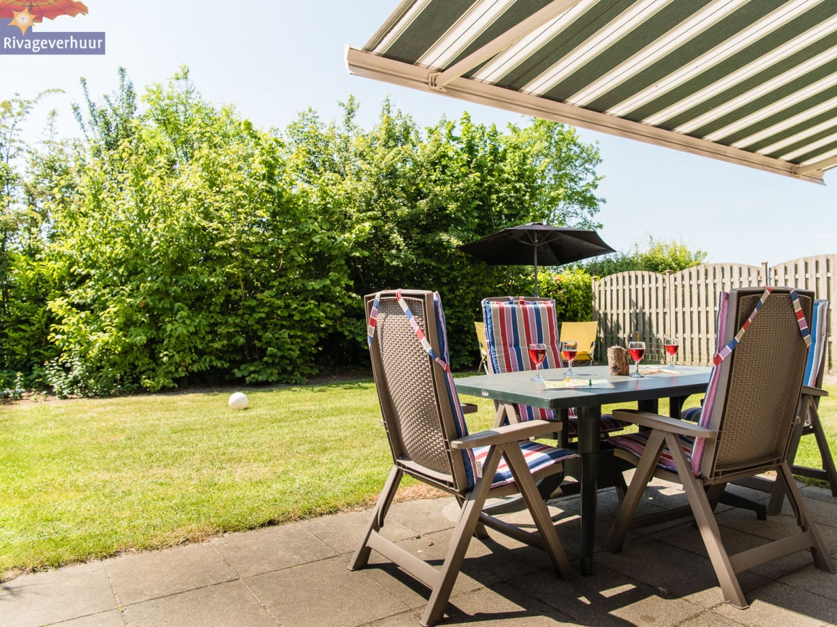 Holiday house - No title - - Outdoor photo 3