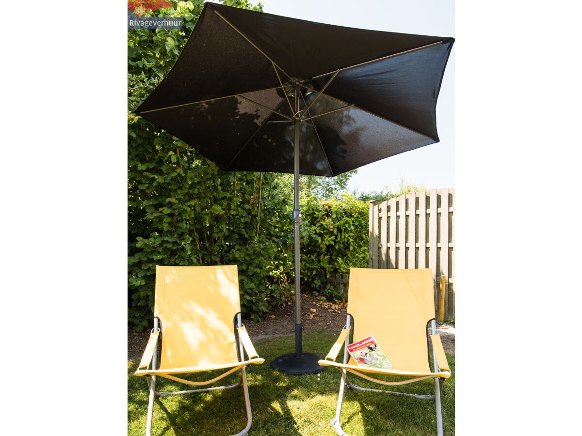 Holiday house - No title - - Outdoor photo 4