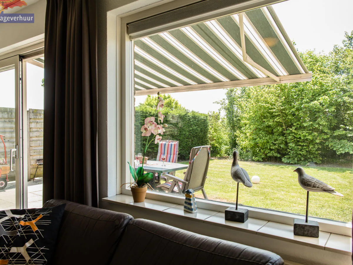 Holiday house - No title - - Outdoor photo 5