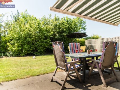 Holiday house - No title - - Outdoor photo 3