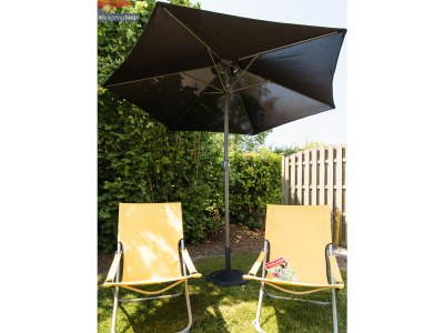 Holiday house - No title - - Outdoor photo 4