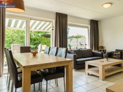 Holiday house - No title - - Features photo 6