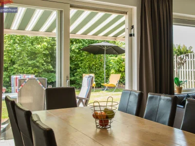 Holiday house - No title - - Features photo 7