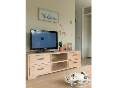 Holiday house - No title - - Features photo 8