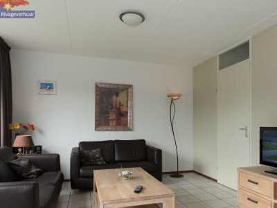 Holiday house - No title - - Features photo 9