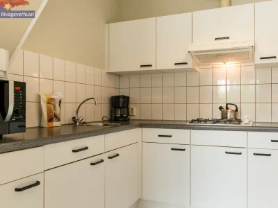 Holiday house - No title - - Features photo 10