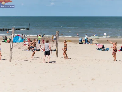 Holiday house - No title - - Environment photo 12