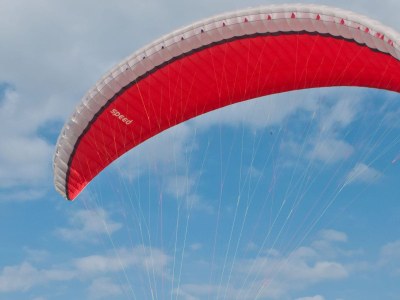 Holiday house - No title - - Environment photo 13