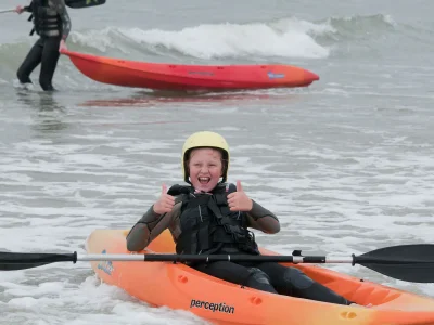 Holiday house - No title - - Environment photo 14