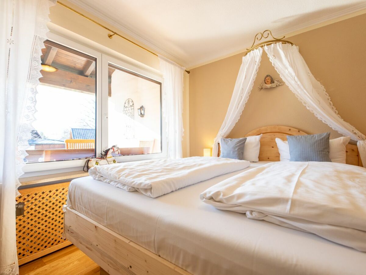 Holiday apartment Aussicht - Outdoor photo 5