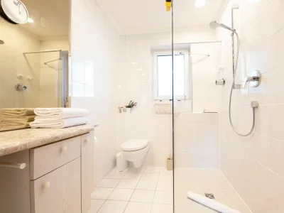 Holiday apartment Aussicht - Outdoor photo 4