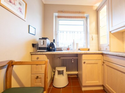 Holiday apartment Aussicht - Outdoor photo 8