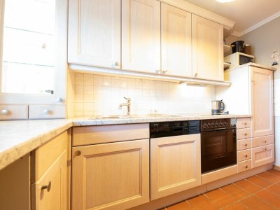 Holiday apartment Aussicht - Outdoor photo 9