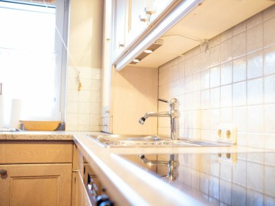 Holiday apartment Aussicht - Outdoor photo 10