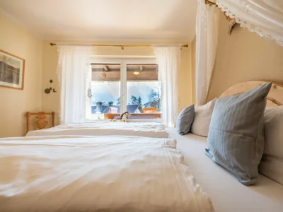 Holiday apartment Aussicht - Outdoor photo 13