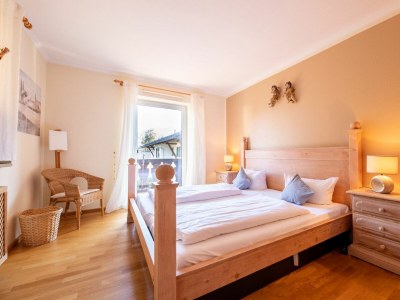 Holiday apartment Aussicht - Outdoor photo 17