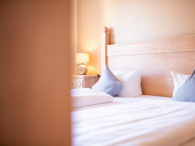 Holiday apartment Aussicht - Outdoor photo 18